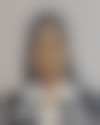 maid photo of JEYEA M. JOCUTA., MANE03-PP_RBS03-0723232