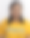 maid photo of Enah Sadra Sari., TRANFOR260705