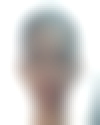 Full body photo of Indonesian maid: MIRA FEBRIANI
