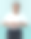 Full body photo of Filipino maid: Cherry Pie G. Valiente