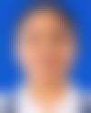 Full body photo of Indonesian maid: DEBORA MARGARITA TAUHO
