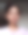 maid photo of THIN LAE LAE WI., TED028