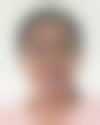 Full body photo of Indonesian maid: WAHIDATUL ISLAMI