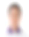 Full body photo of Myanmar maid: THAE PHOO WAI
