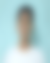 Full body photo of Myanmar maid: SAPAL PHOO