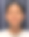 Full body photo of Myanmar maid: Nem Nei Vah
