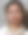 Full body photo of Indonesian maid: Ninik Rubiani