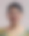 Full body photo of Indonesian maid: RULIYATI