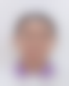 Full body photo of Myanmar maid: Myint Myat Zu