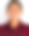 maid photo of NURUL JANATUN, MnaExJul24