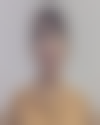 Full body photo of Myanmar maid: PYAE PAYE AUNG
