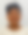 Full body photo of Indonesian maid: SURIYANI