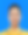 maid photo of NANT PHYU SIN A., MMT5862