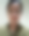 Full body photo of Myanmar maid: NANT MOH MOH KYAW