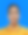 maid photo of MYA HNIN THET, MMT6029