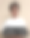 maid photo of YONA NOVALAN TI., IDN0207265