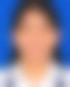 Full body photo of Indonesian maid: Gresandi Oktuce Lango