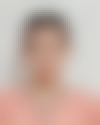 Full body photo of Myanmar maid: Nandar Lin
