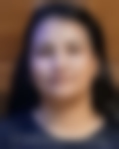 maid photo of Binita_, OSC_IND_04632