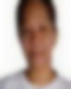 maid photo of Cherry Mae Anza., OSC_PHL_04501