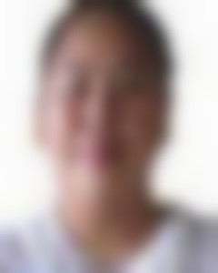 maid photo of Realyn Fernadez., OSC_PHL_04505