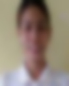 maid photo of Alona Bagonoc D., OSC_PHL_04505