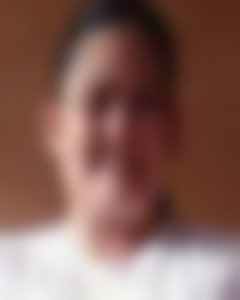 maid photo of Geraldine Capal., OSC_PHL_04504