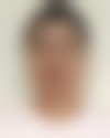 Full body photo of Indian maid: Nikita Sharma_