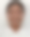 Full body photo of Indian maid: Unknown_