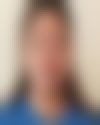 Full body photo of Indian maid: Pooja Khantun_