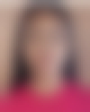 Full body photo of Indian maid: Bhim Kala Subba_