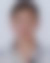 Full body photo of Indian maid: Srijana_
