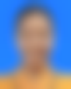 Full body photo of Myanmar maid: THIN THIN SWE
