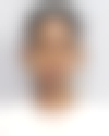 Full body photo of Indian maid: Gurugodage Dhanushka Udayangani_
