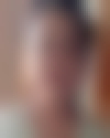 Full body photo of Indian maid: Smita Chettri Bhuttia_