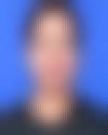 Full body photo of Indian maid: Divya Thapa_