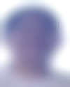 Full body photo of Indian maid: Indra Devi Gurung_