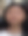 Full body photo of Indian maid: Bebem_