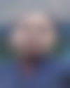 Full body photo of Indian maid: Bunu Mangar_