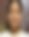 Full body photo of Indian maid: Themnunnem Singsit_