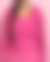 Full body photo of Indian maid: Samaina_