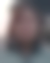 Full body photo of Indian maid: Namita Rachel_