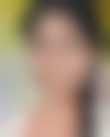 Full body photo of Indian maid: Deivasigamani Deepa_