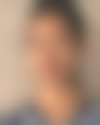 Full body photo of Indian maid: Nishi Khalkho_