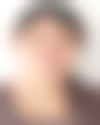 Full body photo of Indian maid: Prabha Gurung_