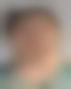 Full body photo of Indian maid: Rina Tamang Rai_