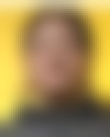 Full body photo of Indian maid: Tsomu Pem_