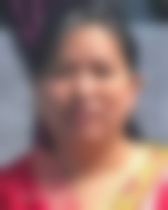 maid photo of Sangita Gurung_, OSC_IND_04632