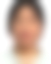 Full body photo of Indian maid: Sushmita _
