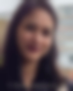 maid photo of Srijana Pradhan., OSC_IND_04654